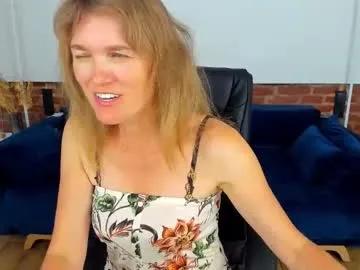 annabel_xxx on Chaturbate 