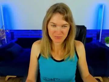 annabel_xxx on Chaturbate 