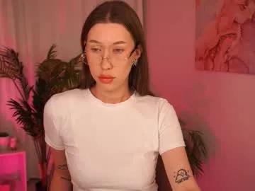 annettelane — wet boobs #new #nonude #feet #bigboobs #natural -- Current Goal: take off bra at 232 tokens -- Next Goal: Wet boobs with water