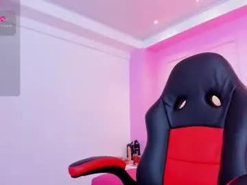 Avatar of annie_palmer4