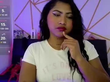 anny_liu18 — It is an excellent night for a cigarette #smoke #braces #sph #joi #cei