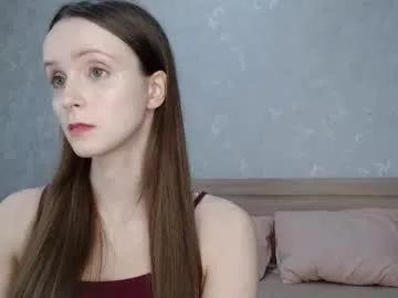 anny_meow — Goal: Teasing in doggy pose |Hey, let's give each other a few pleasant moments. #nonude #teen #shy #dance #feet - Next Goal: Play/tea