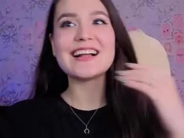 Avatar of anny_shine