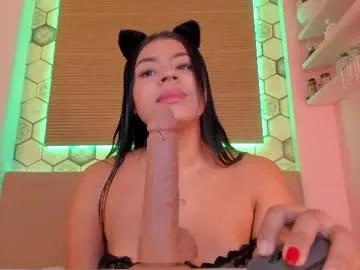 Avatar of annytorres