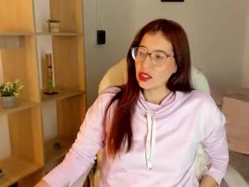 antoneella__ — Sunday to relax with a cigarette and a coffee,chill n worship to ur goddess #smoke #findom #sissy #chastity #feet  #goddess 111/222/333