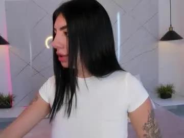 antonella__rouse —    ,      ,,4, #hairy #saliva #deepthroat #french #bignipples