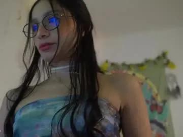 Avatar of antonella_maitt