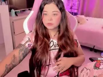 any_lol7 — I'm just an innocent Lolita oink  5tk ahegao  Help me cum !!  I love daddy  | #ahegao #belly #pregnant  #tattoos  #chubby
