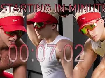 apolo_strange — Welcome  - Goal is : SHOW CUM   .,Make my cock to your semen #master #lovense #bigass #cum #18