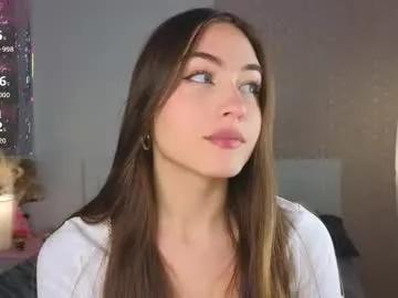 appleeepie on Chaturbate 