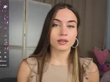 appleeepie on Chaturbate 