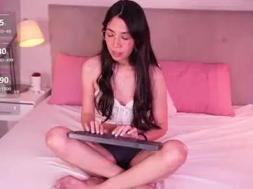 Avatar of aprilqueenie