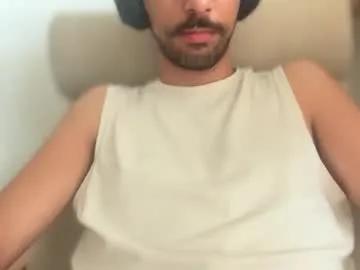 Avatar of arabiaprince