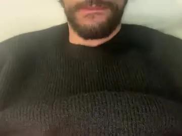 arabiaprince — Lets have fun i feel super horny #arab #dom #prvt #french