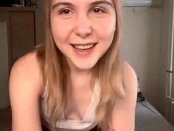 arabunyan — GOAL: Make my top even shorter [29 tokens remaining] Welcome sweety :3 Hello my name is Emi im #new here and im #young #18 y.o. #teen #skinny