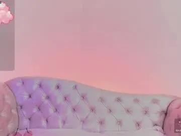 Avatar of ari_sunshine