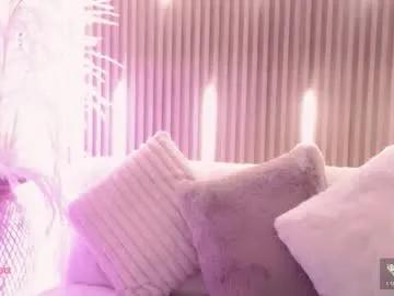 arianasantana on Chaturbate 