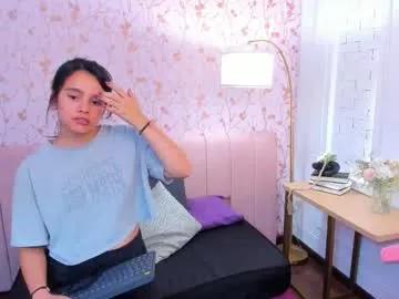 Avatar of ariannaliss