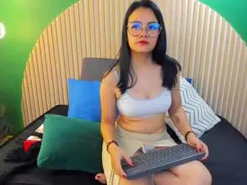 Avatar of ariannaliss