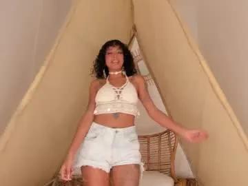 Avatar of ariella_ruiz