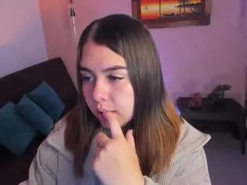 ariianabaker — GOAL: MINUTE OF MACHINE CONTROL [181 tokens remaining]  I'M GONNA SCREAM, I'M GONNA SHAKE, AND I'M GONNA SQUIRT... #fuckmachine #anal #latina #hairy #lovense