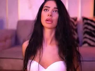 Avatar of arinarhodes