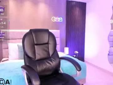 Avatar of arinextdoor