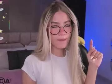 arinextdoor —  I am Ari,  Welcome, have fun and enjoy me  - Goal: Domi in the pussy #cosplay #smalltits #skinny #petite #bigass