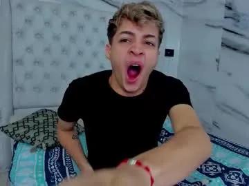 Avatar of arissha_lee