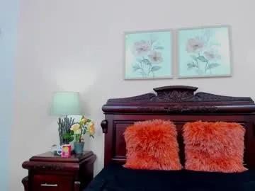 arisweett — hi there :) cum today? #highheels #stockings #bigblackcock #latina #bigboobs