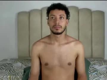 Avatar of aroncooper1