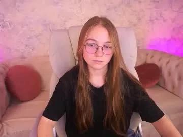 Avatar of arrinawair