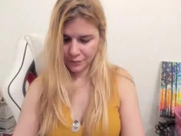 artsyandcraftsy_ — always dreamed i will travel around world and thankful for people who made it happen, wish: one new fanclub member #english #british #skinny #new #smallboobs [9685 tokens remaining]