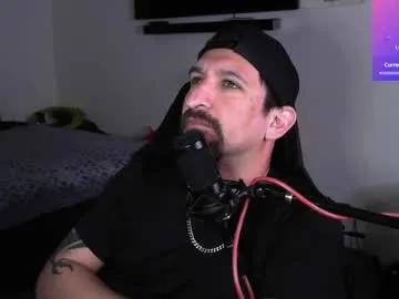 asanator101 on Chaturbate 