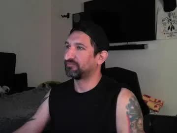 asanator101 on Chaturbate 