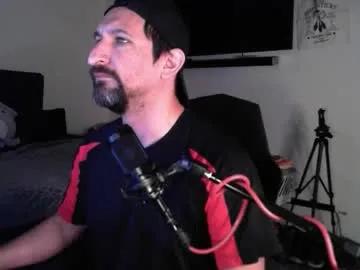 asanator101 on Chaturbate 