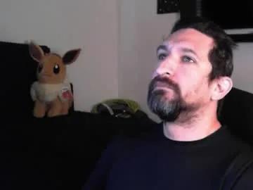 asanator101 on Chaturbate 