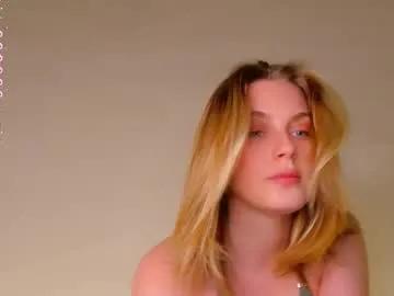 ashbunny_ — handbra tease  (pvt is open  )  #natural  #pvt  #lush  #blonde  #tease [300 tokens remaining]