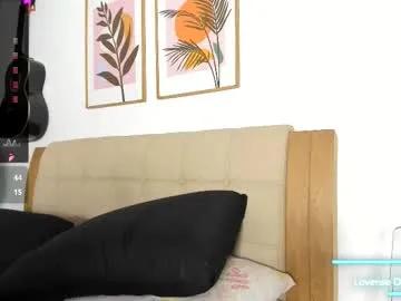 Avatar of ashley_black6