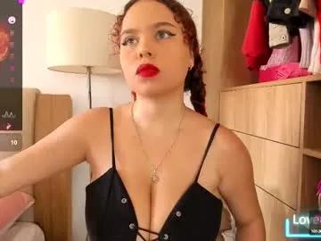 Avatar of ashley_black6