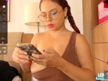 Avatar of ashley_black6