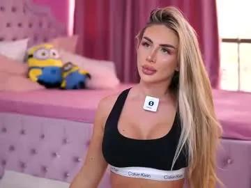 ashleysinnx — blonde princess with a big ass the whisper temptation! Fav levels-111-222-333-444-1111 - Multi Goal: good warmup for my pussy [555 tokens left] #squirt #blonde #blowjob #anal #bigass