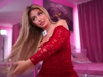 ashleysinnx — blonde princess with a big ass the whisper temptation! Fav levels-111-222-333-444-1111 - Multi Goal: good warmup for my pussy [287 tokens left] #squirt #blonde #blowjob #anal #bigass