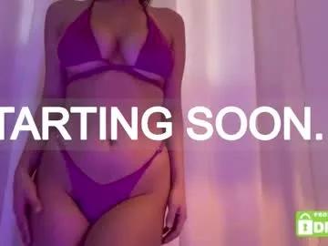 ashllovee_ — Doggy style -- Lovense, under my panties-- #bigboobs #18 #asian #hairy #ebony [350 tokens remaining]