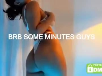 Avatar of ashllovee_