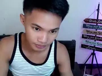 Avatar of asian_lover05