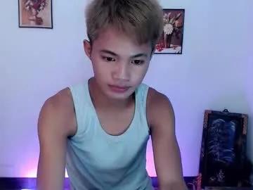 Avatar of asian_lover05