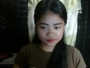 asian_megs — hello everyone!! Lets have fun #asian #new #pinay #squirt #hairy [2000 tokens remaining]