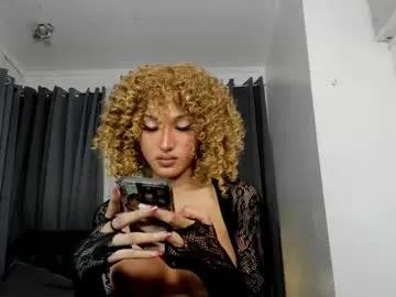 asianbitchgoddessontop on Chaturbate 