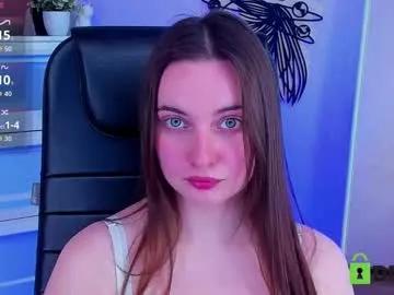 Avatar of astarte_aste